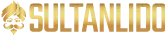 sultanlido
